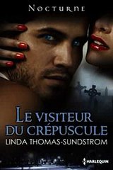 Download Le visiteur du crépuscule Ebook {EPUB} {PDF} FB2