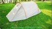 Monodome Tent Outdoor Tent Camping Tent outdoor world