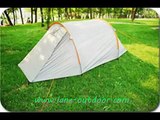 Monodome Tent Outdoor Tent Camping Tent outdoor world