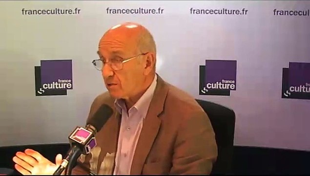 Les matins -Faisons-nous bon usage de nos médicaments ?