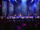 Shania Twain - You're Still The One - HD Video Live