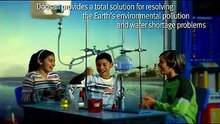 Doosan PR Video