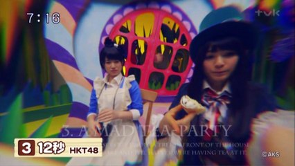 sakusaku.15.05.04 (3)　モモちゃん事件とみこチャン　ふぇのたす登場