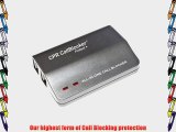 CPR Call Blocker Protect | White List Call Blocker