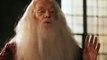 Snape, Dumbledore, Ron Weasley, Hermione, Harry Potter Song EXTENDED