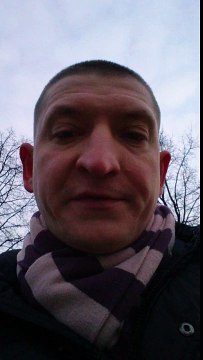 Zlodoof - 17 11 2014 №-78 Ничего не жду уж в этом мире..