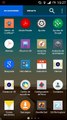 Personaliza tu Android Con Xiaomi Miui V6