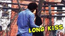 Katrina Kaif & Aditya Roy Kapur  NON STOP Romance | Fitoor