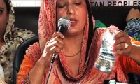 PPP women lawmakers slam Zulfiqar Mirza