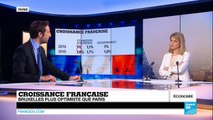 La France, 3ème exportateur d'armes