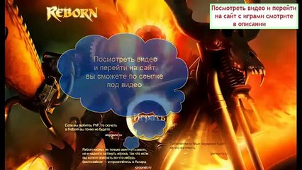 App Cheat ???٧ݧ?? ???ԧ? ???ܧ?ߧ?ѧܧ??,Pc,????ҧڧݧ?ߧ???,Android,Iphone,Apple,Ipad,????ѧ?٧֧?ߧ??? ???ԧ??-0