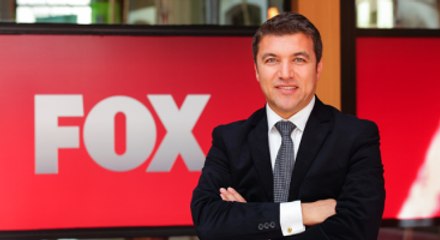 İsmail Küçükkaya'dan "Bunların Karakteri Bu" Diyen Erdoğan'a Yanıt