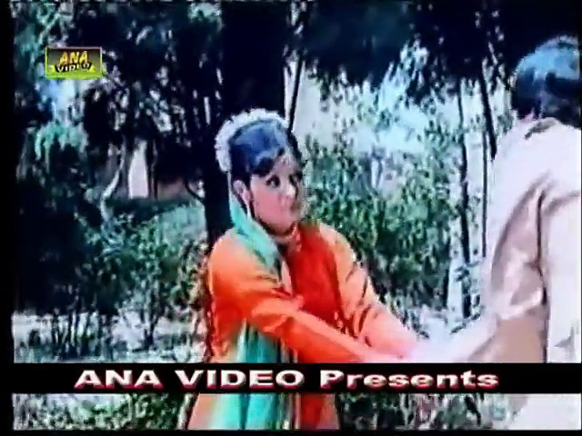 Barsaat hindi song image