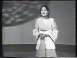 Tum Se Ulfat Kay Taqazay - Naheed Akhtar