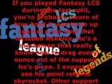 Watch League Of Legends Top 5 Plays Week 213 - League Of Legends