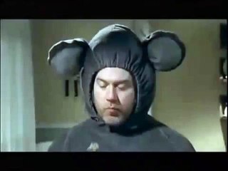 d-Con Baits Commercial - 2013