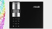 ASUS Wireless Portable LED Projector