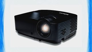 InFocus IN126a Projector