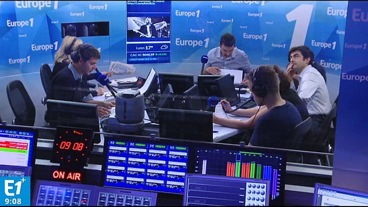 Kurt Cobain, l'intimité du chanteur dans les salles obscures