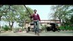 Gabbar Is Back _ Official Trailer _ Akshay Kumar, Shruti Haasan