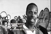BET Hip Hop Awards 09 