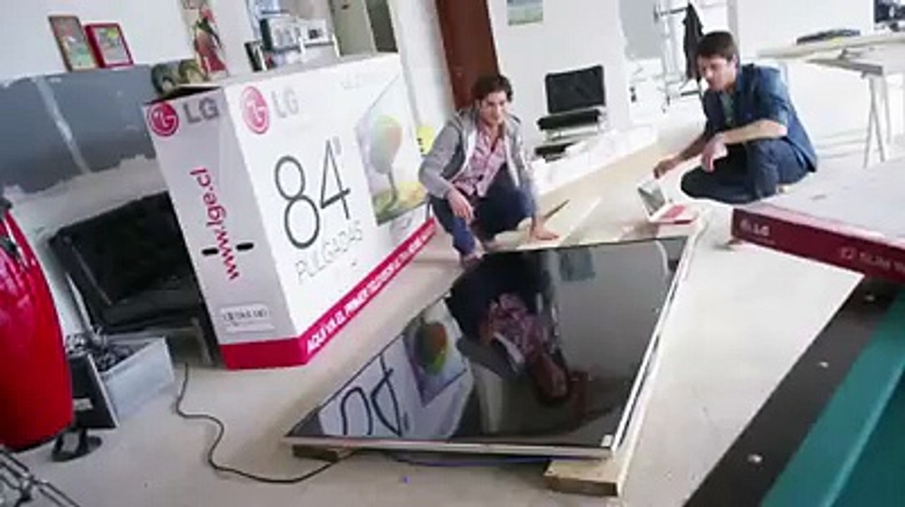 Reality or Ultra Reality You Can Not Believe to see this