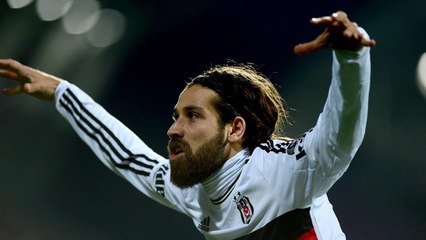 Olcay'dan Ahmet Çakar'a ''derbicik'' tokadı!