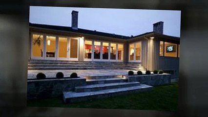 general contractors los angeles