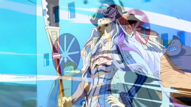 [AMV] Just Awake - ANIME MIX - Fear, and Loathing in Las Vegas - Hunter x Hunter Ending 1