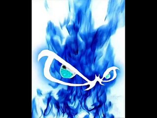 Nutty violins riddim