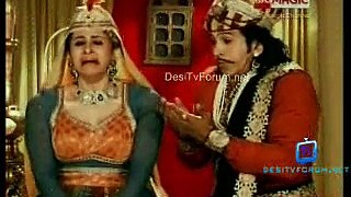 Akbar Birbal 1st May 2015 1