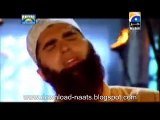 Aiy Allah Oh Allah by junaid jamshed