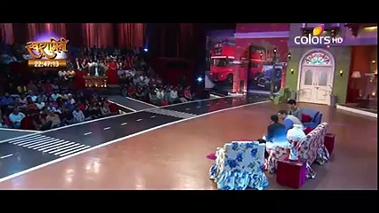 Shoaib Akhter Making Fun Of Umer Akmal VIDEO BY TAYYAB