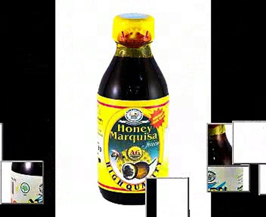 produk2