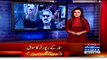 Watch Zulfiqar Mirza's Response on FIR Registered against him