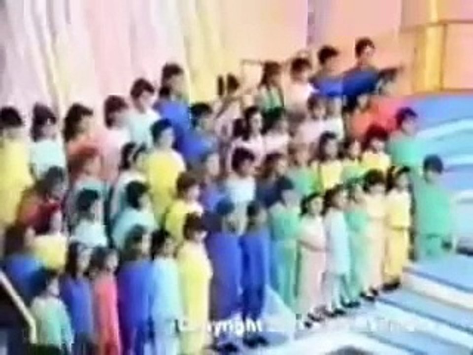 بولا بولا بالومبيلا.rmvb