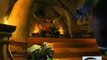Thrall Vs illidan Orgrimmer World of Warcraft OFFICAL!!! 2010