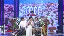JJCC (Feat. Jung Hoon Hee) - On the Flower Bed JJCC (Feat. 정훈희) - 꽃밭에서