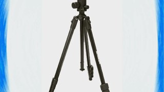 Artograph 225995 Tripod for LED Digital Projector Accessory