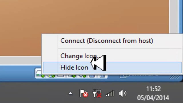 Como Hackear redes Wifi Wpa Wpa2-Psk!! Con Beini 1.2.5 y Diccionarios