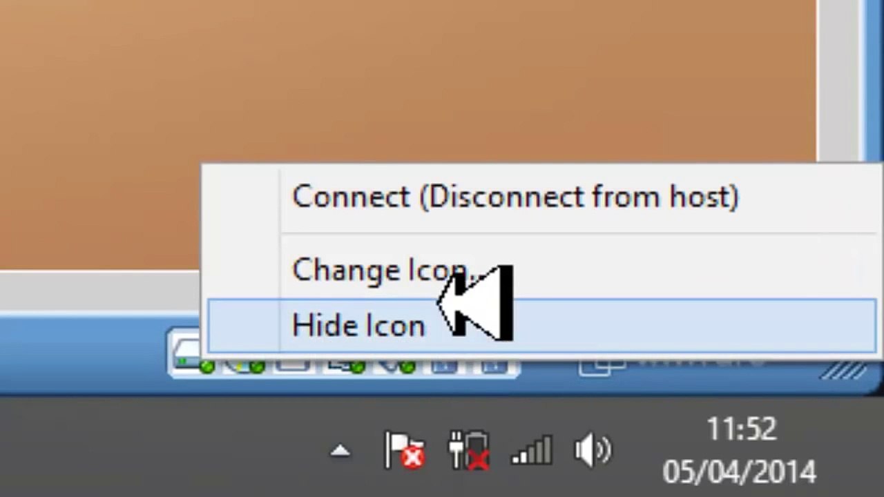 Como Hackear redes Wifi Wpa Wpa2-Psk!! Con Beini 1.2.5 y Diccionarios