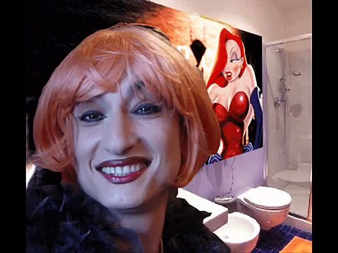 Ultima Frontiera - La Nuova Fattoria