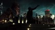 Batman v Superman_ Dawn of Justice - Official Teaser Trailer [HD]