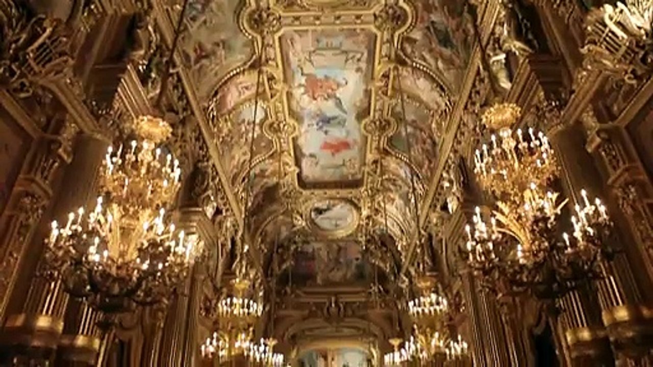 Hollywood News: America's Beautiful Actress Kristen Stewart calls Hollywood Disgustingly Hottest -- KY Network