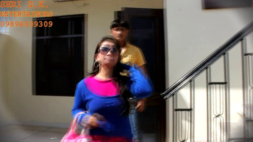 Hot Model Hot Desi Girl In Unchi Eddi