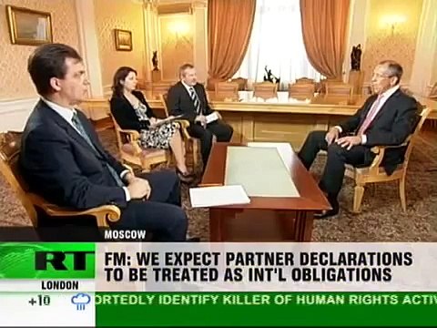 NUCLEAR WEAPONS NEVER PROVED !!! IRAN !!! WARNING STOP ALL WARS OBEY GOD