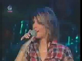 Sarit Hadad - Telech Kapara Alai