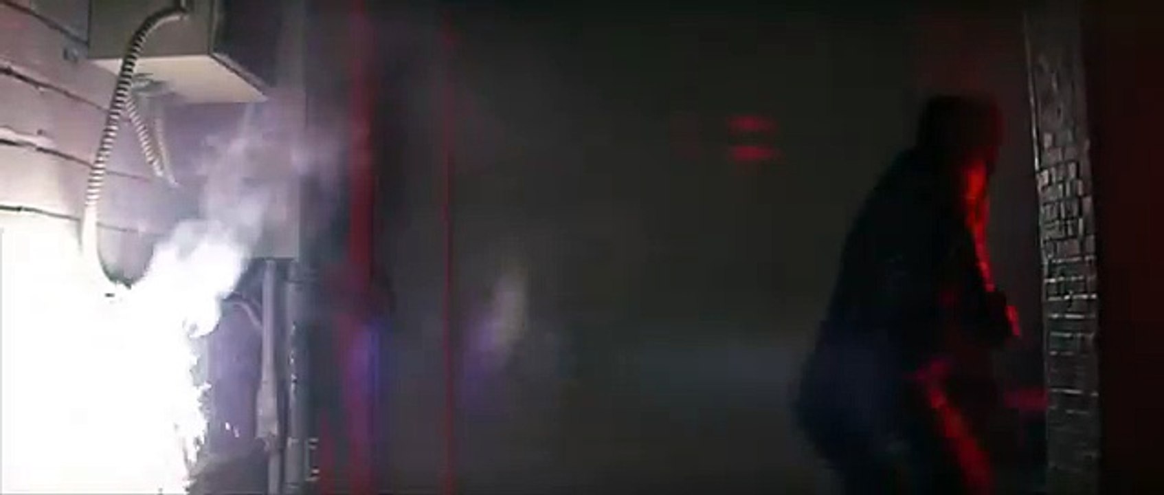 X-Men - Combat