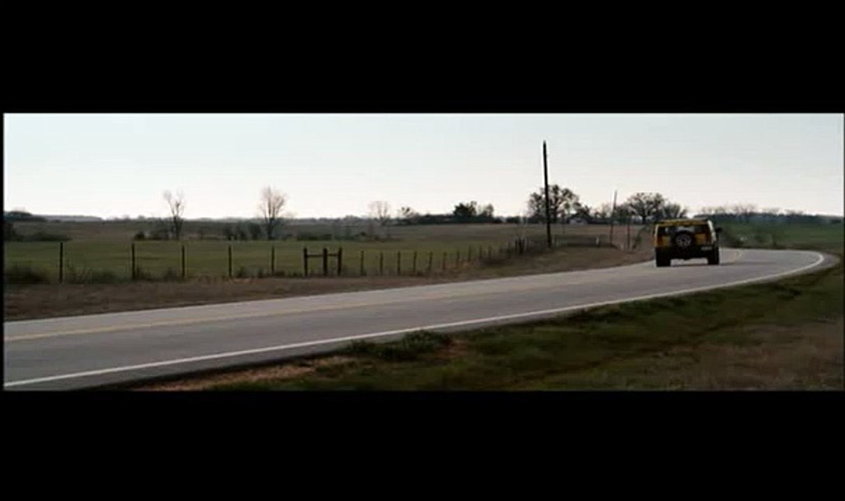ZombieLand best scene