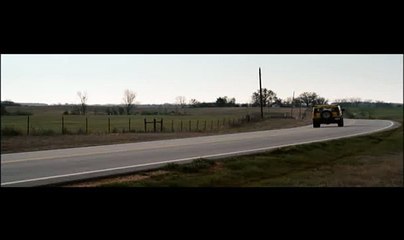 ZombieLand best scene